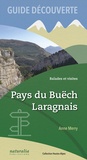 Anne Merry - Guide découverte Pays du Buëch, Laragnais - Balades et visites.