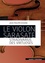 Jean-Philippe Echard - Le violon Sarasate - Stradivarius des virtuoses.