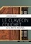 Christine Laloue - Le clavecin Couchet - Les arts réunis.