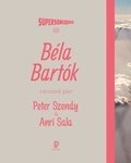 Peter Szendy et Anri Sala - Béla Bartók.