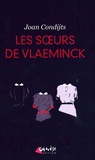 Joan Condijts - Les soeurs de Vlaeminck.