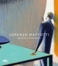 Lorenzo Mattotti - Lorenzo Mattotti - Dessins & peintures.