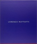 Lorenzo Mattotti - Coffret Lorenzo Mattotti.