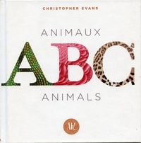 Christopher Evans - ABC Animaux.