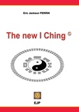 Eric Jackson Perrin - The new  i ching.
