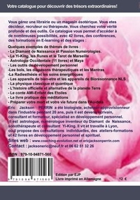 Catalogue livres et services  Edition 2018
