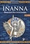  Iziannagi - Inanna - Tome 1, Déesse de la vie et de la lumière.
