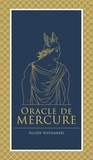 Alcide Nathanaël - Coffret Oracle de Mercure - Contient 27 cartes et une notice.