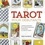 Meg Hayertz - Le tarot pour débutants - Pour l'épanouissement et le développement personnel à l'aide du tarot.