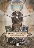 Marée Bento - Divines Muses Oracle - Livre d'interprétations.