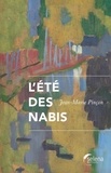 Jean-Marie Pinçon - L'Eté des Nabis.
