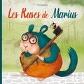  Tataninig - Les ruses de Marius.