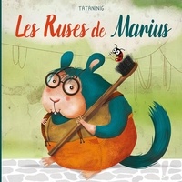  Tataninig - Les ruses de Marius.