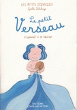 Gaelle Delahaye - Le Petit Verseau.