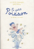Gaelle Delahaye - Le Petit Poisson.