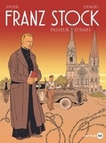  Vivier - Franz Stock - Passeur d'âmes.