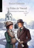 Rachel Fleurotte - Les Uchroniques Comtoises 2 : La Foire de Vesoul, les Uchroniques Comtoises 2 - 2020.