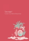 Coralie Crus et Marine Rainjonneau - Sauvage !.