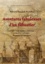 Patrick Durand-Peyroles - Aventures fabuleuses d'un flibustier - Mémoires de Frédéric Sideneau, flibustier rochelois du temps de l'Olonnois.