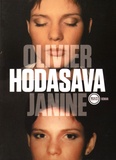 Olivier Hodasava - Janine.