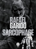 Rafael Garido - Sarcophage.