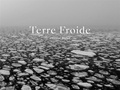 Philippe Bigard - Terre froide.