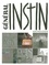 Patrick Chatelier et Christine Jeanney - Général Instin - Anthologie. 1 CD audio