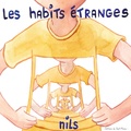  Nils - Les habits étranges.