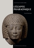 Philippe Mainterot - L'Egypte pharaonique.