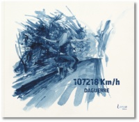 Olivier Daguerre - 107218 km/h.