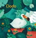  Pog et Camille Nicolazzi - Dodo.