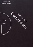 Hakim Bah - Convulsions.
