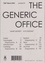  Collectif - The generic office.
