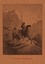 Miguel de Cervantès et Gustave Doré - L'ingénieux hidalgo Don Quichotte de la Manche - Coffret en 2 volumes.