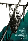  Titaÿna - Une femme chez les chasseurs de têtes - Et autres reportages suivi de Mes mémoires de reporter.