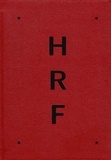 Adolphe Thiers - Histoire de la Révolution française 1 : Histoire de la Révolution française, volume I.