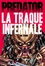 John Arcudi et Evan Dorkin - Predator  : La traque infernale - Big Game.