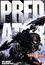 Chris Warner et Brian Albert Thies - Predator : Chasseurs Tome 3 : .