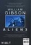 William Gibson et Johnnie Christmas - Alien 3, le scénario abandonné.