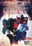 Brian Ruckley et Angel Hernandez - Transformers Tome 1 : .