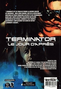 Terminator : le jour d'après