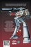 Bill Forster et Jim Sorenson - Transformers Legacy - L'art des jouets Transformers.