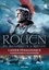 Olivier Petit et Florent Daniel - Rouen en BD Tome 1 : De Rotomagus à Rollon.