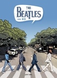 Michels Mabel et  Gaet's - The Beatles en BD.