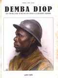  Tempoe et  Mor - Demba Diop - Un tirailleur sénégalais dans la grande guerre.
