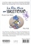François-Xavier Poulain et Olivier Bailly - La Eta Muso en Bretonio - Edition en esperanto.