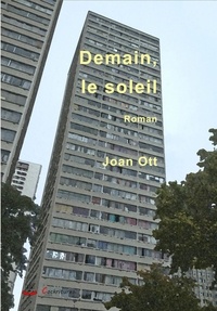 Joan Ott - Demain, le soleil.