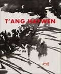  Collectif - T'ang Haywen - Diptychs.