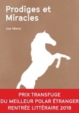 Joe Meno - Prodiges et miracles.