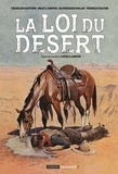 Beau L'amour - La loi du désert.